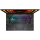 MSI Cyborg A17 AI Ryzen 7-260/64GB/2TB/Win11PX RTX5050 Cyborg A17 AI | B2HWEKG-011XPL - 1364965 - zdjęcie 2